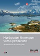 Hurtigruten Norwegen Januar 2020 - März 2022